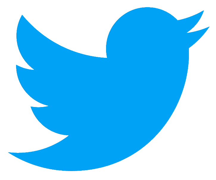 twitter_2.png